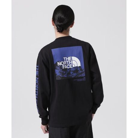 [^ԁF7854930202]THE NORTH FACE (UEm[XEtFCXjL^S Sleeve Graphic Tee OX[uX[uOtBbNeB[y2024Ntē׃fzn̂xl߃Rbg̐ngpTVcBRbgȂł͂̎RȕƔĜ悳łBUVPA(UPF15-30AOJbg85ȏ)@\tBYȃZ~e̎R̃OtBbNgݍ킹傫ȃXNGASwʂɁATHE NORTH FACE̕ɔzuAX|[eBȃfUCłByTHE NORTH FACE ^ UEm[XEtFCXz1968NɐݗꂽAEghAuh̘V܁THE NORTH FACEiUEm[XEtFCXjB{iIȃgbLOi𐻑ĂADꂽ@\]ĂB݂̓t@bVACeWJĂAV[vȃfUC̃[U[ɕ]ĂB