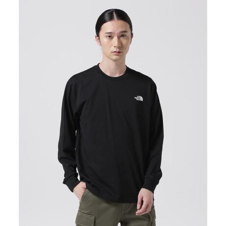 [^ԁF7854930203]THE NORTH FACE^UEm[XEtFCX@L^S Back Square Logo Tee OX[uobNXNGASeB[ NT32442y2024Ntē׃fzwʂɑ傫XNGASzuAVvȃfUC̒TVcB̂郊TCN|GXeańA悭AȂ₩ȒSnłBX|[eBȃfUCŁAAEghA^E[X܂ŕLpł܂BUVveNgiUPF50{AOJbg95ȏj@\tByTHE NORTH FACE ^ UEm[XEtFCXz1968NɐݗꂽAEghAuh̘V܁THE NORTH FACEiUEm[XEtFCXjB{iIȃgbLOi𐻑ĂADꂽ@\]ĂB݂̓t@bVACeWJĂAV[vȃfUC̃[U[ɕ]ĂB