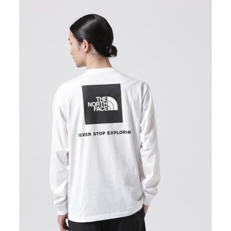 [^ԁF7854930203]THE NORTH FACE^UEm[XtFCX@L^S Back Square Logo Tee OX[uobNXNGASeB[ NT32442y2024Ntē׃fzwʂɑ傫XNGASzuAVvȃfUC̒TVcB̂郊TCN|GXeańA悭AȂ₩ȒSnłBX|[eBȃfUCŁAAEghA^E[X܂ŕLpł܂BUVveNgiUPF50{AOJbg95ȏj@\tByTHE NORTH FACE ^m[XtFCXz   1968NɐݗꂽAEghAuh̘V܁THE NORTH FACEim[XtFCXjBߍȎR𑊎ɒ킷l̐gɂߕ⏬͈؂̑ËȂ@\LĂ܂BɁg̃xXgł邱ƁhX[KɊvV𑱂AẼgbvAEghAuhłBߔNySUPREME (Vv[)zƃR{[VȂǍƂڂuḧłI