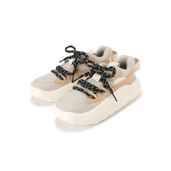 UGG LA アルト レース アウトドア 71Ieii2YV-L._UY300_.jpg