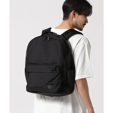 [^ԁF7854976226]THE NORTH FACE (UEm[XEtFCXjMetroscape Daypack gXP[vfCpbN NM82410ss̃X^CɃtBbg~j}ȃfUCȂ@\IȃfCpbNłBfނɂ́A1680fj[̃TCNoXeBbNiC̗pAϋv̍Ɗz𗼗BtBbg𒲐łX^rCU[t̃V_[n[lXƁAʋC̍GAbV̔wʂŁAKɔw܂B16C`܂őΉPCX[uA{̓̃|PbgɃNCbNɎ[łTCh̃ANZXt@Xi[A{g܂ݎP̎[ɕ֗ȃTCh|PbgȂǁAss̗֐ǋ@\Ă܂ByTHE NORTH FACE ^ UEm[XEtFCXz1968NɐݗꂽAEghAuh̘V܁THE NORTH FACEiUEm[XEtFCXjB{iIȃgbLOi𐻑ĂADꂽ@\]ĂB݂̓t@bVACeWJĂAV[vȃfUC̃[U[ɕ]ĂB