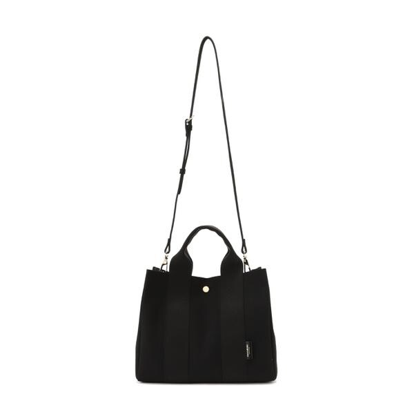 VIOLAd'ORO (ヴィオラドーロ) エコスウェードトート／GINO／Mサイズ