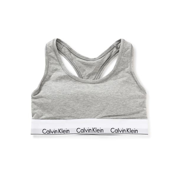 Calvin Klein（カルバンクライン）MODERN COTTON／ライトリーライン