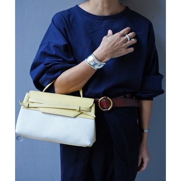 TOV(トーヴ) MIMI - M FABRIC／T24S07B284 | ビーセカンド(B'2nd