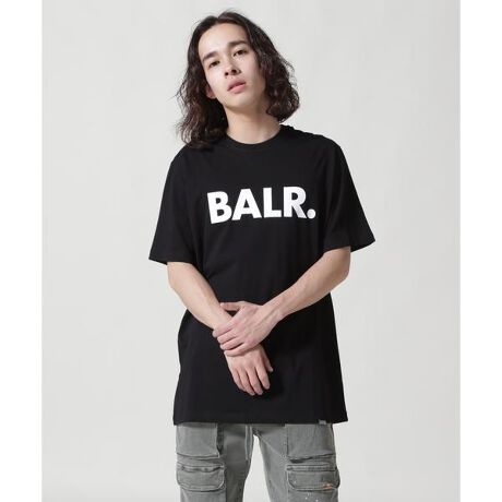 [^ԁF7854934208]BALR.^{[[^BRAND STRAIGHT T-SHIRT^KitgɒԃSfUCvgꂽTVcׁB炩ȔGŉKȒSnłByBALR.^{[[zf~[EfE[[EAGCFEGAƃOS[Et@EfEB[3l̃I_\̃TbJ[I肪2013N5ɃI_ŗグOWA[t@bVuhBRZvg̓TbJ[ƃt@bV̗ZBTbJ[[cɁATbJ[I肽̃CtX^CɃCXs[V󂯂OWA[X|[eB[ȃCtX^CĂĂ܂BK㗝XdĂ鏤iłBގiEUĂ邽ߐK㗝XdĂ鏤i𐄏܂