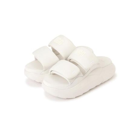 UGG（アグ）LA Alto Stitch | ビーセカンド(B