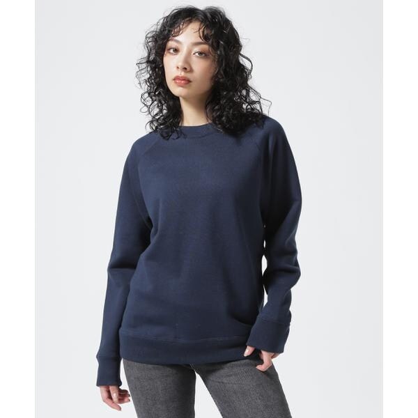 [}C]ATON (GCg) ZERO TSURI URAKE CREW/r[ZJhiB'2ndj lCr[