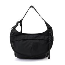 master-piece （マスターピース）face ショルダーバッグ No.02872