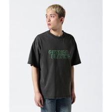 LUSOR（ルーソル）BIRD PIGMENT SST