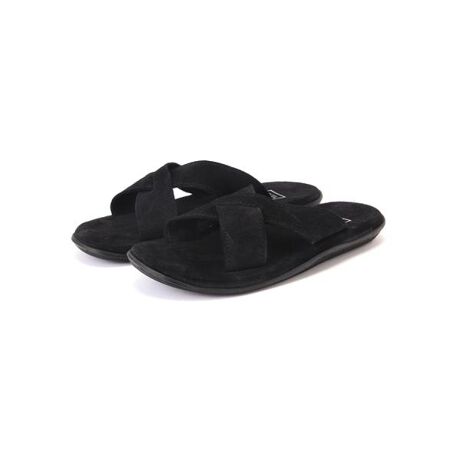 [^ԁF7854993202]ISLAND SLIPPER (AChXbp )PB223 ^ BLACK SUEDE NXXEF[hT_y2024N׃fz̃f̓ubNJ[́uPB\[vgpԐlCT_BbŃXgbvNXVvȃfUC̓\bNXƂ̑ǂAR[fBl[g̕L܂BXG[hU[L̃}bgȎŁAJWAȂVbNȈہB̃NbVtBbgāA_炩ŉKȗSnłB莝̃Xj[J[̃TCY኱i1cmOj̃TCYBtBbeBOɊւ܂Ă͑ÉEÊ̂̌`EƂ̑傫Ew̒ȂǁA̗vf֌WĂ܂B ̓_𓥂܂ĂA܂łQlxƂlByISLAND SLIPPER (AChXbp)z1946NAnCֈڏZ{lł{i둠(giK^L]E)nƁB{̑^ɂ][gT_𐶂ݏoAfUC琻܂łׂ̂ĂnCōshChECEnCh̃uhƂāAɂ킽萢Eeōx󂯂Ă܂B