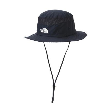 [^ԁF7854974225]THE NORTH FACE(UEm[XEtFCX)Brimmer Hat NN02339 u}[nbgijZbNXjy2024Ntē׃fzėp̃gbLOnbgƂčlCւu}[nbgBɒʋC炷bVplzAȂKȏԂێ܂BR͎O\BTChɃoCU[~ߗpXibv{^zuAC[oCU[ŕό`݂Ɍ`邱Ƃł܂BUVPAiUPF15-30AOJbg85ȏj@\tBTCN\ȃiCfނgpAɔziłBMi5658cmjALi5860cmjΒF6cmyTHE NORTH FACE ^m[XtFCXz1968NɐݗꂽAEghAuh̘V܁THE NORTH FACEim[XtFCXjBߍȎR𑊎ɒ킷l̐gɂߕ⏬͈؂̑ËȂ@\LĂ܂BɁg̃xXgł邱ƁhX[KɊvV𑱂AẼgbvAEghAuhłBߔNySUPREME ^Vv[zAySACAI^TJCzƃR{[VȂǍƂڂuḧłI