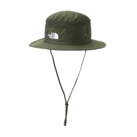 [^ԁF7854974225]THE NORTH FACE(UEm[XEtFCX)Brimmer Hat NN02339 u}[nbgijZbNXjy2024Ntē׃fzėp̃gbLOnbgƂčlCւu}[nbgBɒʋC炷bVplzAȂKȏԂێ܂BR͎O\BTChɃoCU[~ߗpXibv{^zuAC[oCU[ŕό`݂Ɍ`邱Ƃł܂BUVPAiUPF15-30AOJbg85ȏj@\tBTCN\ȃiCfނgpAɔziłBMi5658cmjALi5860cmjΒF6cmyTHE NORTH FACE ^m[XtFCXz1968NɐݗꂽAEghAuh̘V܁THE NORTH FACEim[XtFCXjBߍȎR𑊎ɒ킷l̐gɂߕ⏬͈؂̑ËȂ@\LĂ܂BɁg̃xXgł邱ƁhX[KɊvV𑱂AẼgbvAEghAuhłBߔNySUPREME ^Vv[zAySACAI^TJCzƃR{[VȂǍƂڂuḧłI