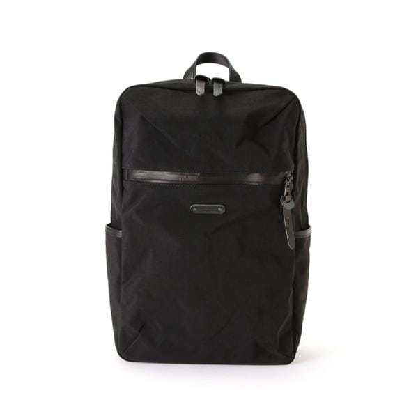 [}C]master-piece i}X^[s[XjRoot XNGAfCpbN No.289031/r[ZJhiB'2ndj ubN