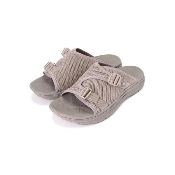 猫*様 限定 新品 rig × nonnative BAWAKA コラボ サンダ NONNATIVE