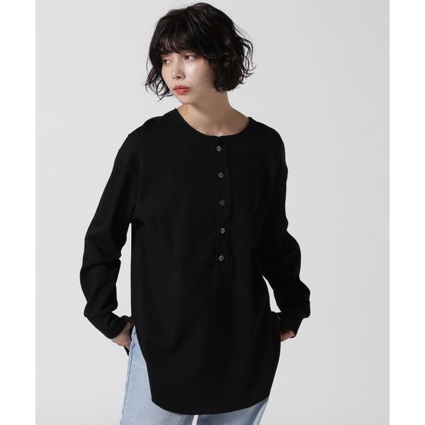 MAISON SPECIAL(メゾンスペシャル) B'2nd別注FOMAドッキングクラッシュ