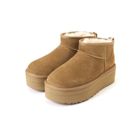 [^ԁF7854991702]UGG̃ACRu[cClassic Ultra Mini5cm̃vbgtH[\[ŃAbvf[gClassic Ultra Mini PlatformiNVbN Eg ~j vbgtH[jBIWiƓXG[hɉAUGG̃VOl`[łUGGplusE[uh̃CjO{A\[łNbVA\tgȗSnłByfށzEAbp[FXG[hECjOF17mmUGGplushiAbvTCNE[80 ^ TENCELZ20A܂̓AbvTCNE[60 ^ TENCELZ40jEC\[F17mmUGGplushiAbvTCNE[80 ^ TENCELZ20A܂̓AbvTCNE[60 ^ TENCELZ40jEAEg\[F̑Đ\ȃTgELrREVAf ܂ Treadlite by UGGEoCfBOF|GXeA܂͍Đ|GXeEVtgF9cmEq[F5cmEdiБjF390g*UGGplushiAOvbVjFE[ƃZƂɏ_炩2ނ̑@ۂuhAōɃ\tgŃOWA[ȔG*Treadlite by UGG(gChCg oC AO)FyƏ_EϋvENbVƃObv߂V\̃AEg\[yUGG ^ AOzV[vXLu[c\ƂI[XgAM̃uhBNVbNȃX^CێAꂽl㎿ȃCtX^C߂ĂlɁAi̒ԂƂėĒACeĂĂ܂BO̖lZupĂƂŁACɂ̒mxグ܂B ̏i͍K㗝XfbJ[YWpdꂽKiłB