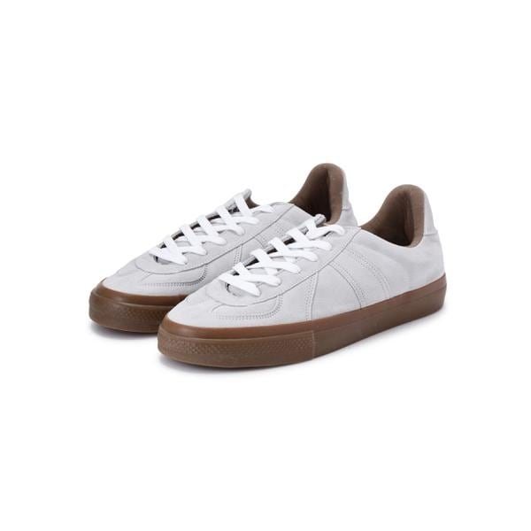 [}C]REPRODUCTION OF FOUND^GERMAN MILITARY TRAINER XP[g/r[ZJhiB'2ndj zCg