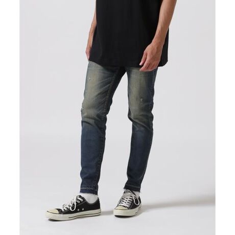 [^ԁF7854911216]SURT(T[g)I[o[_CfjI[o[_CH{Are[Wɋ߂͋CBEl1_1_ƂɂĎdグAeXقȂ\ĂBX[p[Xgb`ŗSnQBEGXgobNSȂ̂ŃmXgXBI[o[TCỸgbvXƂ̑QłBI[o[_CH`W[YȂǃfjiA̐F̏ォ炳ɐ߂FZ@̈ŁAÂFʏ̐Fł͕\ɂȐF\ł܂B_[WH{Ă܂ElɂƂ̂߁A1{قȂ܂肢܂BySURTz܂łł͍lȂ^nCp[Xgb`gpSURTĂuARTASURFASKATEṽCtX^CJ`[ƗZāA郂[VɑΉAXW[W[Y{ōŏɃW[Y𐻍삵BIGJOHNƋɊJ܂B퐶AԁAs@VȂǂ̒ԈړȂǗlXȃV`G[VŃXgXt[łBȒPɌƁAقړ{LтČʂɖ߂fނŏoW[YłBgȒfރ[J[ISKO̓ZpŎ̐LknɂȂ܂BЂ̑fނƂ̍ő̈Ⴂ͖߂iLbNobNj͂łBʓIɐLт邾̑fނȂ瑼ɂ̂łA܂Ōʂɖ߂͂fjISKO̓ło܂B̑fނBIGJOHNăA[Yh\łfނƂĕʒĂ܂B