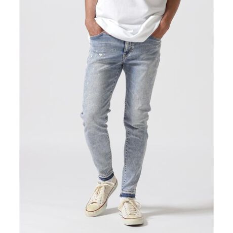 [^ԁF7854911217]SURT(T[g)u[`fju[`H{AEl1_1_ƂɂĎdグ邽ߊeXقȂ\ĂBX[p[Xgb`ŗSnQBEGXgobNSȂ̂ŃmXgXBI[o[TCỸgbvXƂ̑QłBƂɂyCĝ߁A摜̃yCgƑقȂ܂肢܂BySURTz܂łł͍lȂ^nCp[Xgb`gpSURTĂuARTASURFASKATEṽCtX^CJ`[ƗZāA郂[VɑΉAXW[W[Y{ōŏɃW[Y𐻍삵BIGJOHNƋɊJ܂B퐶AԁAs@VȂǂ̒ԈړȂǗlXȃV`G[VŃXgXt[łBȒPɌƁAقړ{LтČʂɖ߂fނŏoW[YłBgȒfރ[J[ISKO̓ZpŎ̐LknɂȂ܂BЂ̑fނƂ̍ő̈Ⴂ͖߂iLbNobNj͂łBʓIɐLт邾̑fނȂ瑼ɂ̂łA܂Ōʂɖ߂͂fjISKO̓ło܂B̑fނBIGJOHNăA[Yh\łfނƂĕʒĂ܂B