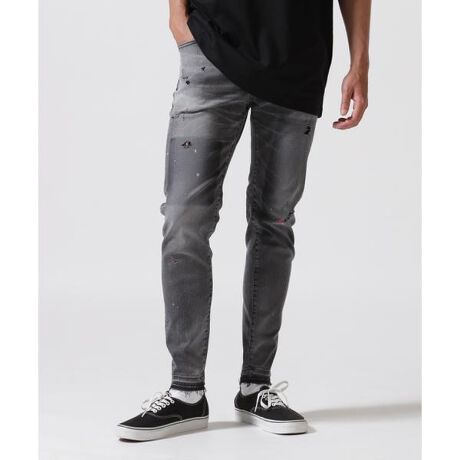 [^ԁF7854911210]SURT(T[g)CNubNfju[`ɂre[WubNɂɁAnh[Nɂ胊CN{S̃fjɎdオĂBSn̓XgXt[̃X[p[Xgb`Bre[Ŵ悤ȕƔVGbg͑ł͖킦Ȃ{ƂȂĂBySURTz܂łł͍lȂ^nCp[Xgb`gpSURTĂuARTASURFASKATEṽCtX^CJ`[ƗZāA郂[VɑΉAXW[W[Y{ōŏɃW[Y𐻍삵BIGJOHNƋɊJ܂B퐶AԁAs@VȂǂ̒ԈړȂǗlXȃV`G[VŃXgXt[łBȒPɌƁAقړ{LтČʂɖ߂fނŏoW[YłBgȒfރ[J[ISKO̓ZpŎ̐LknɂȂ܂BЂ̑fނƂ̍ő̈Ⴂ͖߂iLbNobNj͂łBʓIɐLт邾̑fނȂ瑼ɂ̂łA܂Ōʂɖ߂͂fjISKO̓ło܂B̑fނBIGJOHNăA[Yh\łfނƂĕʒĂ܂B