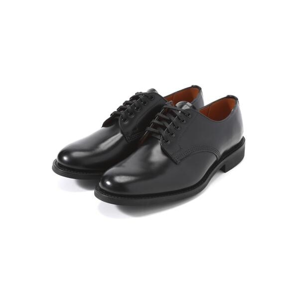 SANDERS(サンダース) OFFICER SHOE 2247 FEMALE