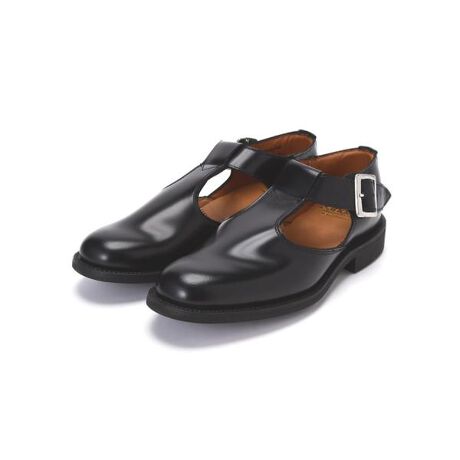 lhkhs`qx@r`mc`kivj/r[ZJh(B'2nd)