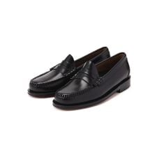 G.H.BASS (ジーエイチバス)LARSON MOC PENNY ／BA11010H