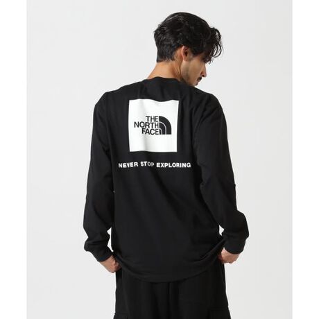 [^ԁF7854230233]THE NORTH FACE (UEm[XEtFCX)L^S Back Square Logo Tee OX[uobNXNGASeB[wʂɑ傫XNGASzuAVvȃfUC̒TVcB悭ɂ₳RbgCɁÂ郊TCN|GXeańA悭AȂ₩ȒSnłBX|[eBȃfUCŁAAEghA^E[X܂ŕLpł܂BUVveNgiUPF50{AOJbg95ȏj@\tByTHE NORTH FACE ^ UEm[XEtFCXz1968NɐݗꂽAEghAuh̘V܁THE NORTH FACEiUEm[XEtFCXjB{iIȃgbLOi𐻑ĂADꂽ@\]ĂB݂̓t@bVACeWJĂAV[vȃfUC̃[U[ɕ]ĂB