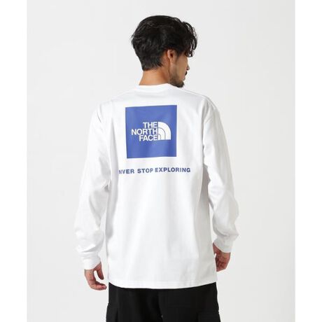 [^ԁF7854230233]THE NORTH FACE (UEm[XEtFCX)L^S Back Square Logo Tee OX[uobNXNGASeB[wʂɑ傫XNGASzuAVvȃfUC̒TVcB悭ɂ₳RbgCɁÂ郊TCN|GXeańA悭AȂ₩ȒSnłBX|[eBȃfUCŁAAEghA^E[X܂ŕLpł܂BUVveNgiUPF50{AOJbg95ȏj@\tByTHE NORTH FACE ^ UEm[XEtFCXz1968NɐݗꂽAEghAuh̘V܁THE NORTH FACEiUEm[XEtFCXjB{iIȃgbLOi𐻑ĂADꂽ@\]ĂB݂̓t@bVACeWJĂAV[vȃfUC̃[U[ɕ]ĂB