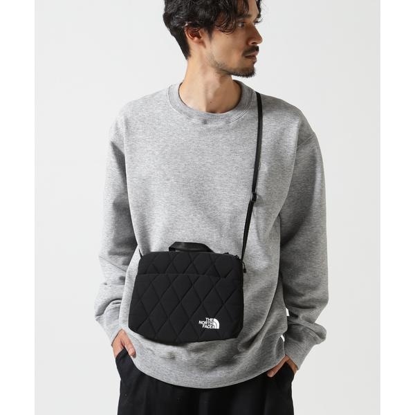 MHL ARMY SATCHEL(MHL SHOP限定) | マルイウェブチャネル