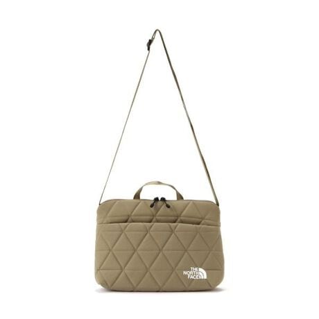 [^ԁF7854976299]THE NORTH FACE(UEm[XEtFCX)Geoface Pouch WItFCX|[` NM32356PCӋ@̎[ɕ֗ȃ|[`BՌɘaNbṼG{XH̗pBV_[Xgbv͎O\łBFabric80D|GXeWIG{XFunctionNbV̂郁CRp[gg^{̓ɃbV|Pbg^gbvɃOunh^O\ȃV_[XgbvyTHE NORTH FACE ^ UEm[XEtFCXz1968NɐݗꂽAEghAuh̘V܁THE NORTH FACEiUEm[XEtFCXjB{iIȃgbLOi𐻑ĂADꂽ@\]ĂB݂̓t@bVACeWJĂAV[vȃfUC̃[U[ɕ]ĂB