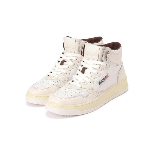 HUNTER (ハンター）ユニセックス ハンター グリップ トレーナー | ビー