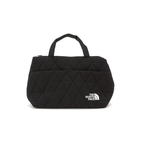 [^ԁF7854976298]THE NORTH FACE (UEm[XEtFCXjGeoface Box Tote WItFCX{bNXg[g NM32355 2024NH~׃fdq@₻̎ӃANZT[̎[ɕ֗Ȏ^̃g[gobOłBNbVI[vWbp[̃CRp[gǵA13C`܂ł̃m[g^PCA4TCY̏ނ̎[\BГoAwZł̎gpɂ߂łBFabric80D|GXeWIG{XFunctionPC⏑ށA^ubg[[₷NbV̂I[vWbp[CRp[gg^Wbp[JƎ{bNXƂĂgp\^gbvɃOunh^ɃWbp[bV|Pbg^L[NbvYxgiSizeONE SIZEColorubN@H21~W29.5~D15cmCapacity7LiTCh{^OꍇF9LjyTHE NORTH FACE ^UEm[XEtFCXz1968NɐݗꂽAEghAuh̘V܁THE NORTH FACEiUEm[XEtFCXjBߍȎR𑊎ɒ킷l̐gɂߕ⏬͈؂̑ËȂ@\LĂ܂BɁg̃xXgł邱ƁhX[KɊvV𑱂AẼgbvAEghAuhłB