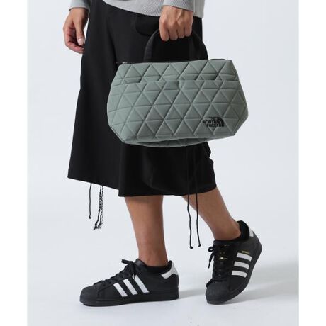 [^ԁF7854976298]THE NORTH FACE (UEm[XEtFCXjGeoface Box Tote WItFCX{bNXg[g NM32355 2024NH~׃fdq@₻̎ӃANZT[̎[ɕ֗Ȏ^̃g[gobOłBNbVI[vWbp[̃CRp[gǵA13C`܂ł̃m[g^PCA4TCY̏ނ̎[\BГoAwZł̎gpɂ߂łBFabric80D|GXeWIG{XFunctionPC⏑ށA^ubg[[₷NbV̂I[vWbp[CRp[gg^Wbp[JƎ{bNXƂĂgp\^gbvɃOunh^ɃWbp[bV|Pbg^L[NbvYxgiSizeONE SIZEColorubN@H21~W29.5~D15cmCapacity7LiTCh{^OꍇF9LjyTHE NORTH FACE ^UEm[XEtFCXz1968NɐݗꂽAEghAuh̘V܁THE NORTH FACEiUEm[XEtFCXjBߍȎR𑊎ɒ킷l̐gɂߕ⏬͈؂̑ËȂ@\LĂ܂BɁg̃xXgł邱ƁhX[KɊvV𑱂AẼgbvAEghAuhłB