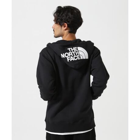 [^ԁF7854231221]THE NORTH FACE (UEm[XEtFCX) Rearview FullZip Hoodie Ar[tWbvt[fB NT12442I[KjbNRbgCɂт̌XEFbgnTHE NORTH FACẼSXEFbgp[JBfނɃTCN|GXea邱Ƃő߂Ă܂Bt[h̃S͗̎hJŕ\BAEghA͂^E[XɂKAV[킸Ȃ1łByTHE NORTH FACE ^ UEm[XEtFCXz1968NɐݗꂽAEghAuh̘V܁THE NORTH FACEiUEm[XEtFCXjB{iIȃgbLOi𐻑ĂADꂽ@\]ĂB݂̓t@bVACeWJĂAV[vȃfUC̃[U[ɕ]ĂB