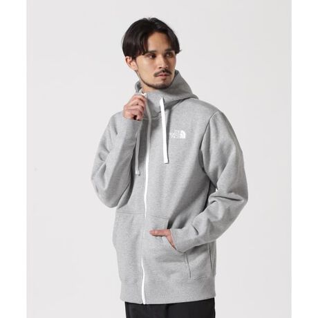 [^ԁF7854231221]THE NORTH FACE (UEm[XEtFCX) Rearview FullZip Hoodie Ar[tWbvt[fB NT12442I[KjbNRbgCɂт̌XEFbgnTHE NORTH FACẼSXEFbgp[JBfނɃTCN|GXea邱Ƃő߂Ă܂Bt[h̃S͗̎hJŕ\BAEghA͂^E[XɂKAV[킸Ȃ1łByTHE NORTH FACE ^ UEm[XEtFCXz1968NɐݗꂽAEghAuh̘V܁THE NORTH FACEiUEm[XEtFCXjB{iIȃgbLOi𐻑ĂADꂽ@\]ĂB݂̓t@bVACeWJĂAV[vȃfUC̃[U[ɕ]ĂB