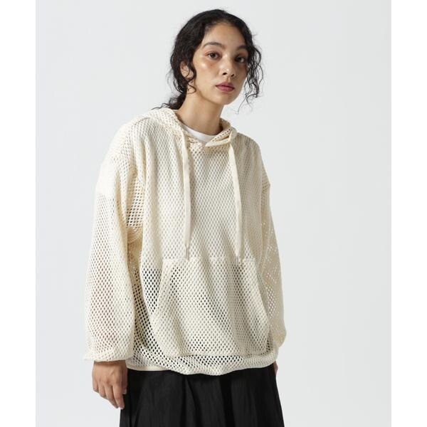 Tシャツ・カットソー (5000円〜9999999円) の通販 | マルイ