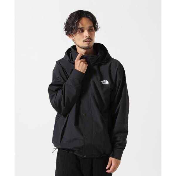 【最新お値下げ】ノースフェイス Hydrena Wind Jacket ザ・ノース・フェイス THE NORTH FACE THE NORTH FACE HYDRENA