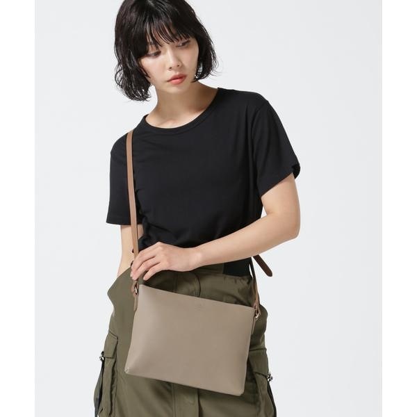 SLOW(スロウ) FANNY PACK ファニーパック 300S61EG | ビーセカンド(B