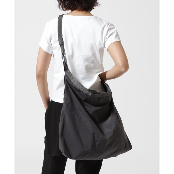 slow（スロウ） 2wayショルダートート ファッション 通販