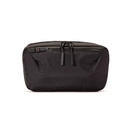 [^ԁF7854970283]AeriGA[jDopp Kit 3 X-PAC 29056Dopp Kit 3́AAjeB[ObYKɎ^Ԃ߂ɃfUCꂽ^̃I[KiCU[łBꂽ^fUCA̎[|PbgAĂyɐ@ϐfނłBEAjeBObY[ł@\IȓE\IłȂtLVuȎ^fUCEuVAJ~\̎[p[vEfo鏬ptg|PbgE֗ȃL[nhAerAeŕATtVXRxCGA_ɂQOPSNɐݗ܂BAeŕAssɂj[Y𖞂ϋv̂obOANZT[n邱ƂڎwĂ܂B_ŋ@\IȃobÕRNV́AXς䂭sssvtFbViAAX[gAgx[ɌăfUCĂ܂B