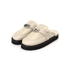 CAMINANDO(カミナンド) SHEARING BUCKLE