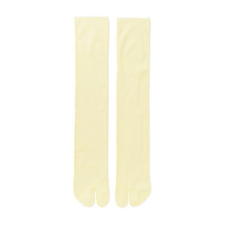 [^ԁF7854972714]Xgb`̌`[fނŏo^r\bNX́Aɒ悭tBbgATCh̃ẼEF[u|CgɁB̂fނȂ̂œ~tabi socksƂ̏d˂΂߂łByMARCOMONDE ^ }RhzďolXȐlXA̓ynŐ܂ꂽƎ̕AʂFp^[BKSĂ̏ꏊł̑f炵oƔA炪}Rh̃CXs[VƂȂAJ`[ƃ[hZX^CĂ܂B