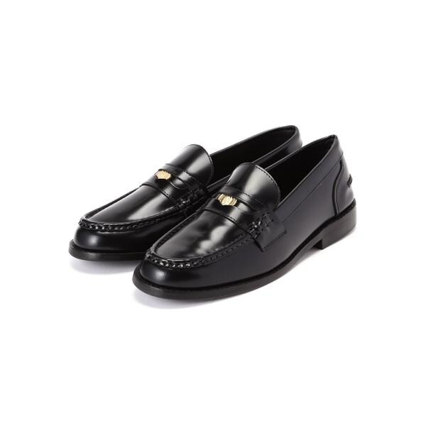 新品未使用⭐︎【CAMINANDO/カミナンド】 BIT スリッポン（カミナンド