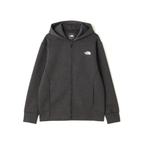 [^ԁF7854231225]THE NORTH FACE (UEm[XEtFCXjTech Air Sweat Full Zip Hoodie ebNGA[XEFbgtWbvt[fB NT62481ۉƒʋC˔3w\ngpAyʂȃtWbvt[fBłBTCNfނꕔgpjbgnA_{[̋CԂ̂3w\Ɍ`BȎȂyAۉ͂𔭊fbhGAĂ܂BAE^[ƂĎg₷tWbv^CvŁAV[Ỹg[jOV[g܂ŕLpł܂ByTHE NORTH FACE ^ UEm[XEtFCXz1968NɐݗꂽAEghAuh̘V܁THE NORTH FACEiUEm[XEtFCXjB{iIȃgbLOi𐻑ĂADꂽ@\]ĂB݂̓t@bVACeWJĂAV[vȃfUC̃[U[ɕ]ĂB