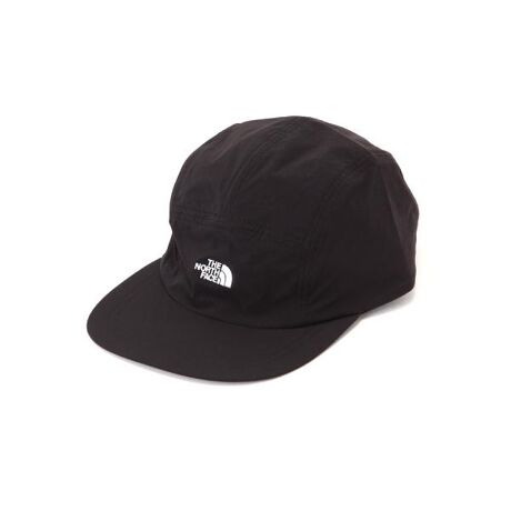 [^ԁF7854974253]THE NORTH FACE(UEm[XEtFCX)Active Light Five Panel Cap ANeBuCgt@CuplLbvTCNiCꕔgpyʂȃbvXgbvfނ̃Xgb`LbvłBLȐLkŃtBbgǂATCY߂eՂɂłAWX^[tBTCYɐݒutbNɂAUbNxgȂǂɊȈՓIɘA邱Ƃ\łBX|[eBȃt@CuplfUC̋@\IȃwbhEGAƂāAV[I΂Lpł܂ByTHE NORTH FACE ^UEm[XEtFCXz1968NɐݗꂽAEghAuh̘V܁THE NORTH FACEim[XtFCXjBߍȎR𑊎ɒ킷l̐gɂߕ⏬͈؂̑ËȂ@\LĂ܂BɁg̃xXgł邱ƁhX[KɊvV𑱂AẼgbvAEghAuhłBߔNySUPREME (Vv[)zƃR{[VȂǍƂڂuḧłI