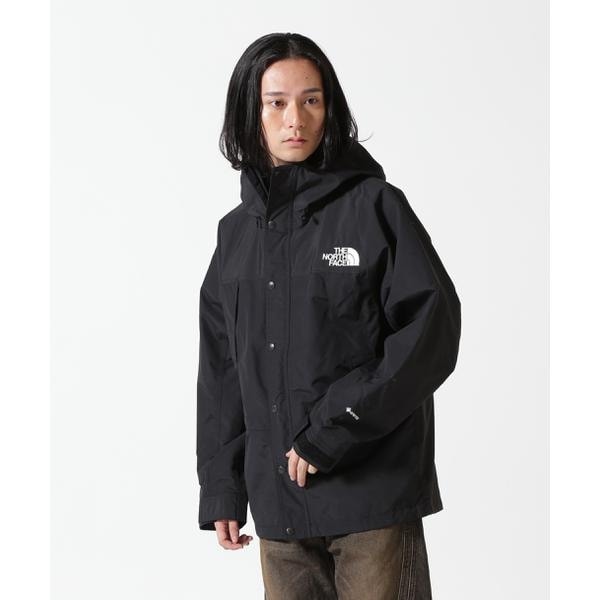 NEEDLES(ニードルズ) 別注ラメ Track Pant - Poly Smooth | B