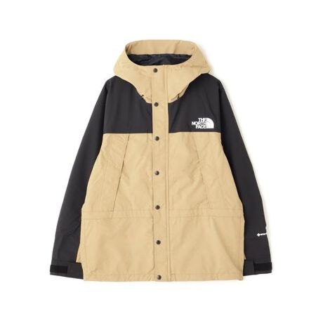 [^ԁF7854252266]THE NORTH FACE(UEm[XEtFCX)@Mountain Light Jacket NP62450^}EeCgWPbgy2024NH~׃fztbfuɂAePE GORE-TEX PRODUCTS 2wfނ̗phVFWPbgB2024NH~V[Y莞ɍ킹oX悢TCYɃAbvf[g܂Bϋv̍70fj[iC\nɎgpAⒷ߂̒ŕۉmۂĂ܂Btg̓_utbvdlŖh߂Ă܂B̐pt@Xi[ŃCi[AłWbvCWbvVXeΉBTHE NORTH FACE̒Ԃł錨̐؂ւꂽACRjbNȃfUCłBgbLOLṽAEghÂ݂Ȃ炸AfC[[XɂK1łBWbvCWbviYjΉiZip Aconcagua Jacket  ND92451@7854253224Ci[_EƂĘAł܂ByTHE NORTH FACE ^UEm[XEtFCXz1968NɐݗꂽAEghAuh̘V܁THE NORTH FACEim[XtFCXjBߍȎR𑊎ɒ킷l̐gɂߕ⏬͈؂̑ËȂ@\LĂ܂BɁg̃xXgł邱ƁhX[KɊvV𑱂AẼgbvAEghAuhłBߔNySUPREME (Vv[)zƃR{[VȂǍƂڂuḧłI