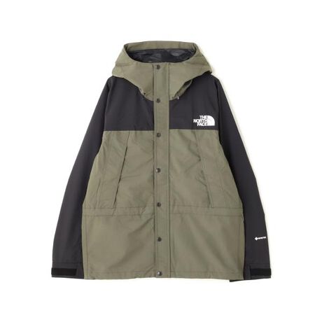 [^ԁF7854252266]THE NORTH FACE(UEm[XEtFCX)@Mountain Light Jacket NP62450^}EeCgWPbgy2024NH~׃fztbfuɂAePE GORE-TEX PRODUCTS 2wfނ̗phVFWPbgB2024NH~V[Y莞ɍ킹oX悢TCYɃAbvf[g܂Bϋv̍70fj[iC\nɎgpAⒷ߂̒ŕۉmۂĂ܂Btg̓_utbvdlŖh߂Ă܂B̐pt@Xi[ŃCi[AłWbvCWbvVXeΉBTHE NORTH FACE̒Ԃł錨̐؂ւꂽACRjbNȃfUCłBgbLOLṽAEghÂ݂Ȃ炸AfC[[XɂK1łBWbvCWbviYjΉiZip Aconcagua Jacket  ND92451@7854253224Ci[_EƂĘAł܂ByTHE NORTH FACE ^UEm[XEtFCXz1968NɐݗꂽAEghAuh̘V܁THE NORTH FACEim[XtFCXjBߍȎR𑊎ɒ킷l̐gɂߕ⏬͈؂̑ËȂ@\LĂ܂BɁg̃xXgł邱ƁhX[KɊvV𑱂AẼgbvAEghAuhłBߔNySUPREME (Vv[)zƃR{[VȂǍƂڂuḧłI