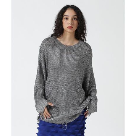 [^ԁF7854245738]CNڂ悤ȔH̃jbggbvXBBe[W[hYAOWH{Ă܂BŕҗAS[hVo[̔ŕIɃvg邱ƂŁAJ[̃RgXg\Ă܂BH̉sy݂ꒅBjZbNXŒp\łBiɊւ܂ĕFATCY11Ⴄꍇ܂BƂɂ_[WH͐iƂɕ\قȂ܂B܂A⒅p̌JԂɂA_[WӏقꂪL邱Ƃ܂ByNOUNLESS^iEXzgl̂ł͂ȂAlB̎(Ƃ)̋Cƃp[\ieBgɓZh